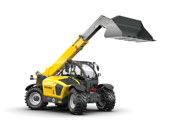 Kramer-5007-Boehrer-Baumaschinen-01